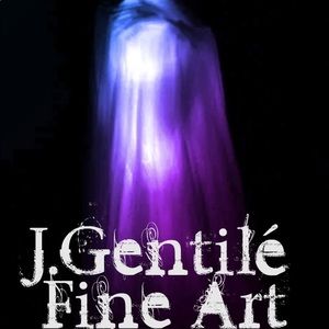 Art, Artwork, Decorations, Decor, Home